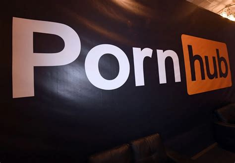 pornhub xxx|Pornhub Categories: Find Your Favorite Free Hardcore Porn Videos